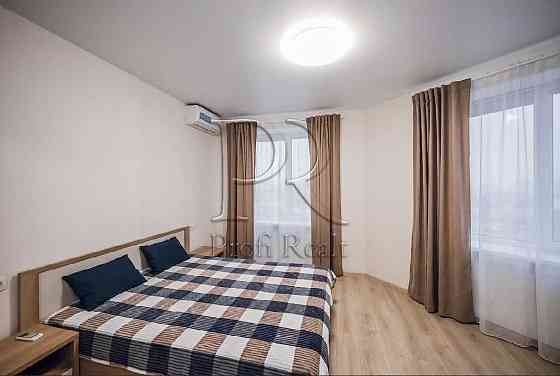 Здаєтесь в оренду 1к кв ЖК «Київський маєток»! Софіївська Борщагівка Sofiivska Borshchahivka