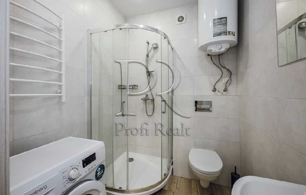 Здаєтесь в оренду 1к кв ЖК «Київський маєток»! Софіївська Борщагівка Sofiivska Borshchahivka - photo 6