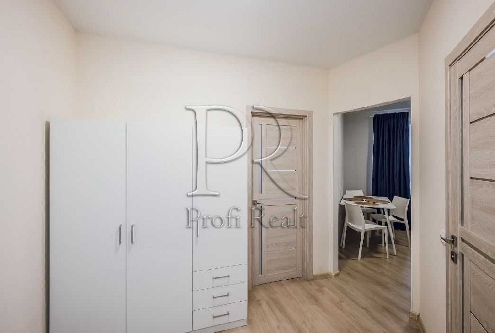 Здаєтесь в оренду 1к кв ЖК «Київський маєток»! Софіївська Борщагівка Sofiivska Borshchahivka - photo 8