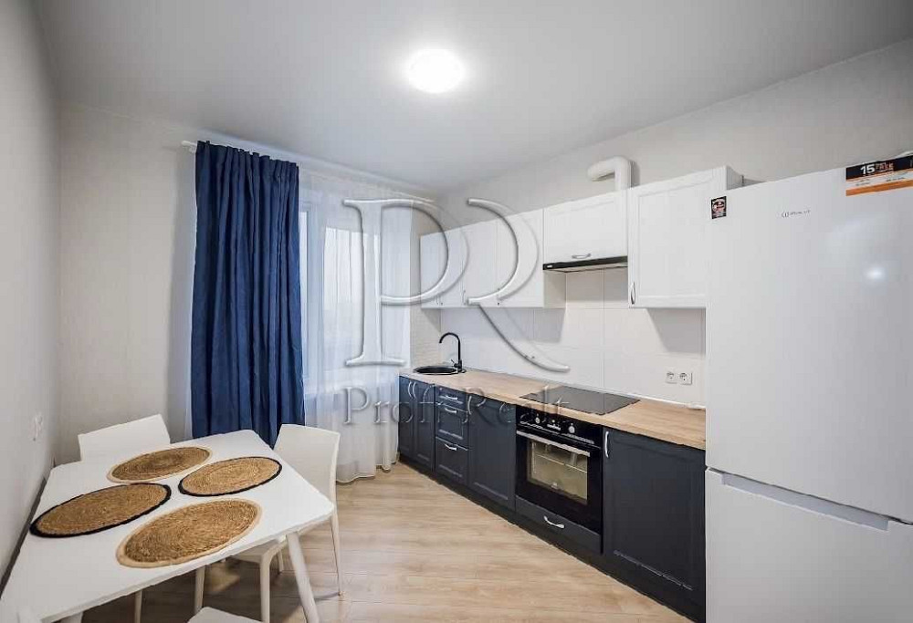 Здаєтесь в оренду 1к кв ЖК «Київський маєток»! Софіївська Борщагівка Sofiivska Borshchahivka - photo 4