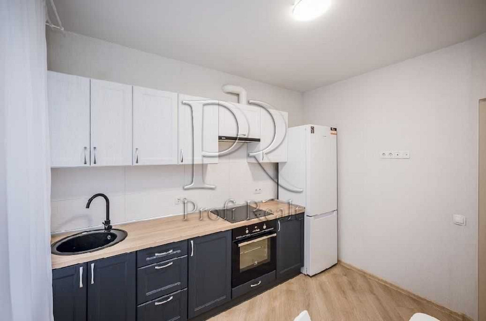 Здаєтесь в оренду 1к кв ЖК «Київський маєток»! Софіївська Борщагівка Sofiivska Borshchahivka - photo 5