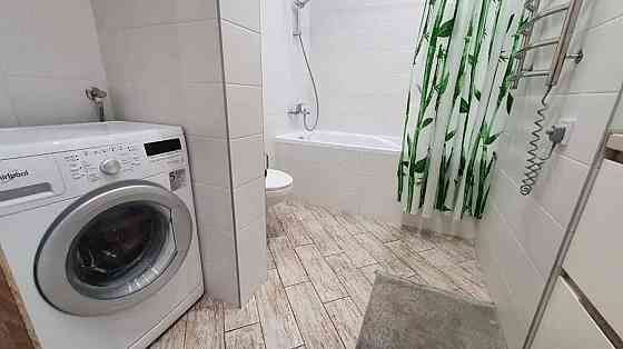 Оренда 1-кімнатної квартири-студії в ЖК «Кіровський» Dnipro