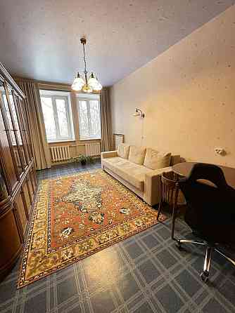 Сдам 2-комн.кв. Центр, Яворницкого, Гоголя, 23. Услуги Агенства 50% Dnipro