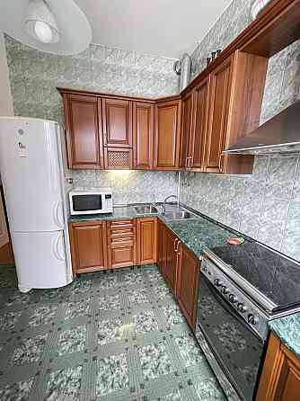 Сдам 2-комн.кв. Центр, Яворницкого, Гоголя, 23. Услуги Агенства 50% Dnipro