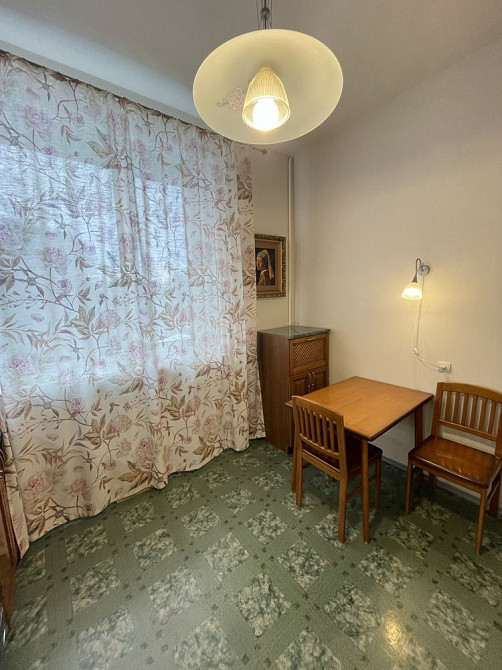 Сдам 2-комн.кв. Центр, Яворницкого, Гоголя, 23. Услуги Агенства 50% Dnipro - photo 3