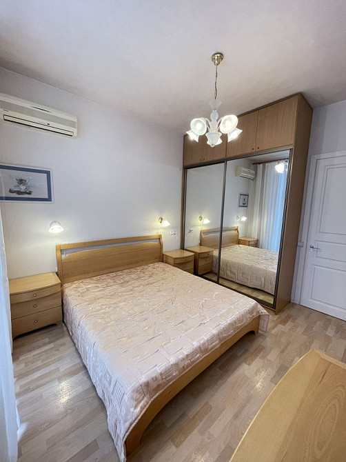 Сдам 2-комн.кв. Центр, Яворницкого, Гоголя, 23. Услуги Агенства 50% Dnipro - photo 4