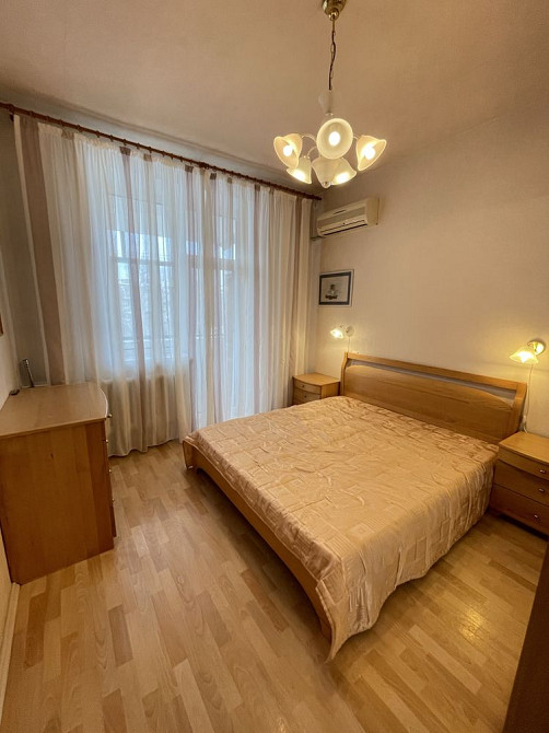 Сдам 2-комн.кв. Центр, Яворницкого, Гоголя, 23. Услуги Агенства 50% Dnipro - photo 5