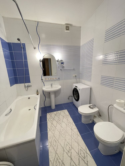 Сдам 2-комн.кв. Центр, Яворницкого, Гоголя, 23. Услуги Агенства 50% Dnipro - photo 8