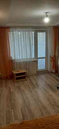 Сдам 2 комнатную квартиру  на  Коммунаре. Dnipro