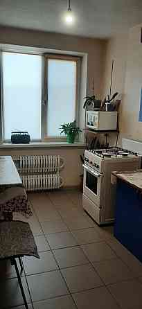 Сдам 2 комнатную квартиру  на  Коммунаре. Dnipro