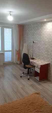 Сдам 2 комнатную квартиру  на  Коммунаре. Dnipro