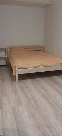 Сдам 2 комнатную квартиру  на  Коммунаре. Dnipro