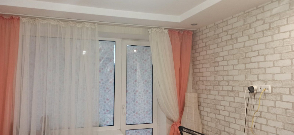 Сдам 2 комнатную квартиру  на  Коммунаре. Dnipro - photo 5