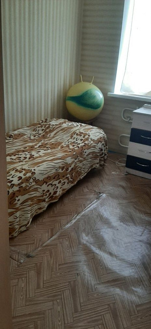 Сдам 2 комнатную квартиру  на  Коммунаре. Dnipro - photo 7