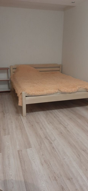 Сдам 2 комнатную квартиру  на  Коммунаре. Dnipro - photo 2