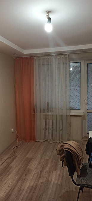 Сдам 2 комнатную квартиру  на  Коммунаре. Dnipro - photo 3