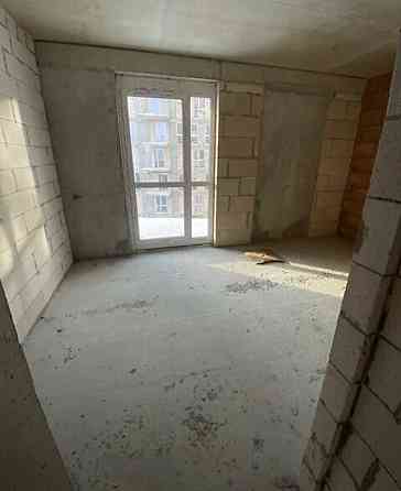 Продається квартира Lviv