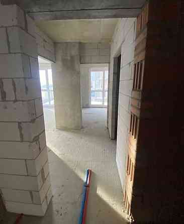 Продається квартира Lviv