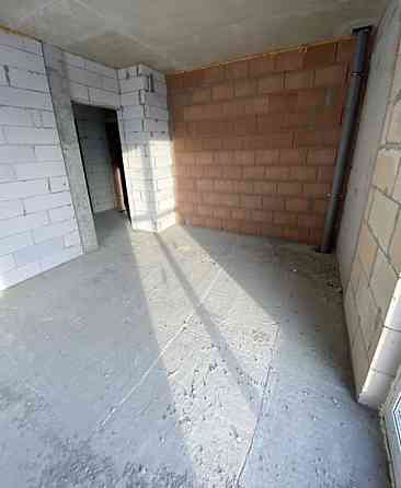 Продається квартира Lviv