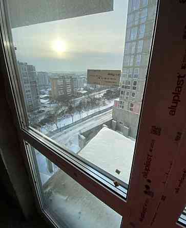 Продається квартира Lviv