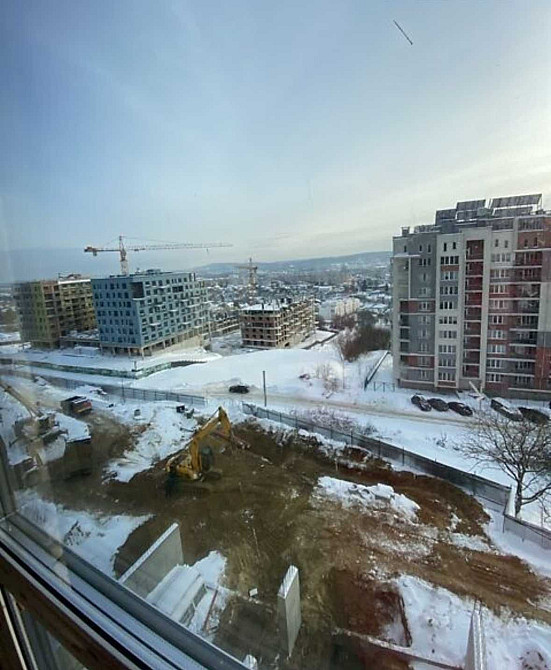 Продається квартира Lviv - photo 8