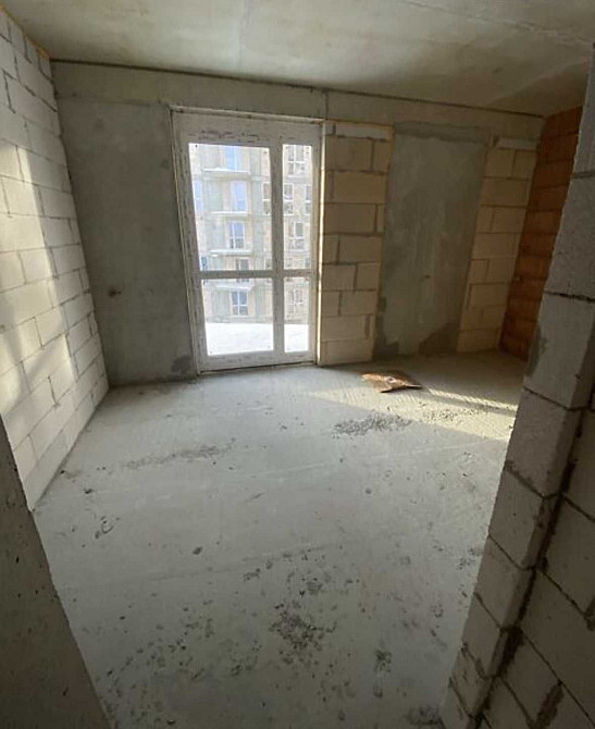 Продається квартира Lviv - photo 4