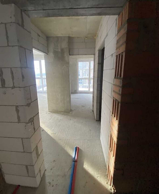 Продається квартира Lviv - photo 5