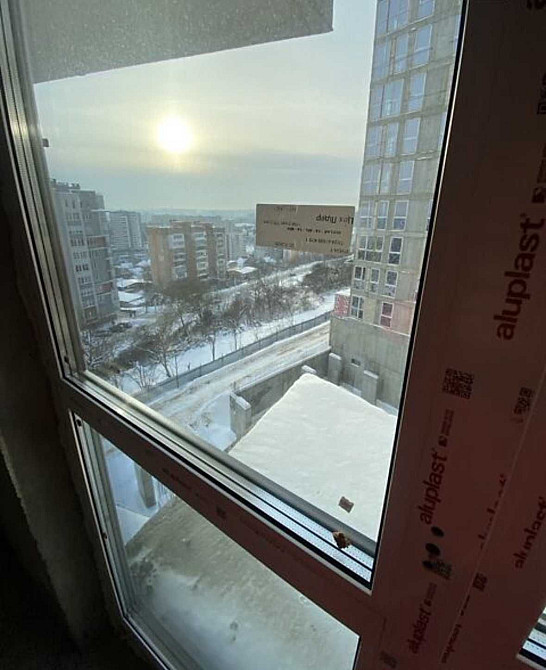 Продається квартира Lviv - photo 2