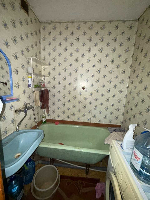 Срочно продам 2 ком квартира Семена Палия\Волна Odesa - photo 8