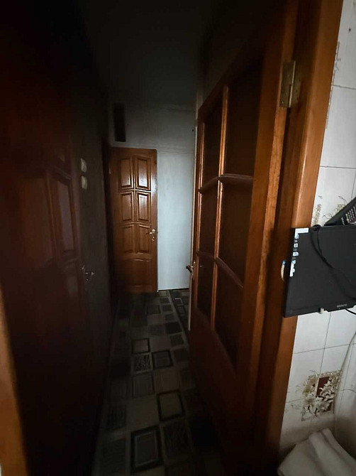 Срочно продам 2 ком квартира Семена Палия\Волна Odesa - photo 6