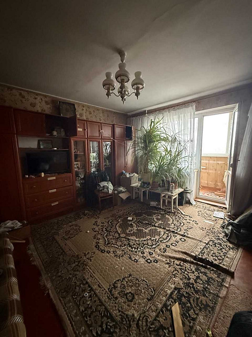 Срочно продам 2 ком квартира Семена Палия\Волна Odesa - photo 5