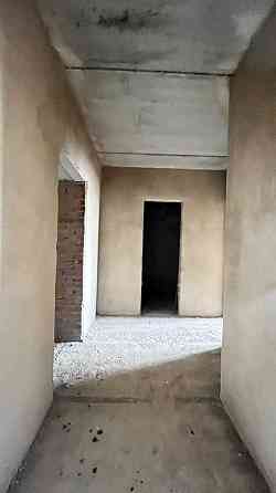 Продам 2к квартиру без ремонту, Буча, ЖК Сонячна оселя Bucha