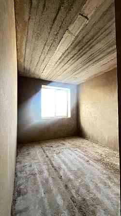 Продам 2к квартиру без ремонту, Буча, ЖК Сонячна оселя Bucha