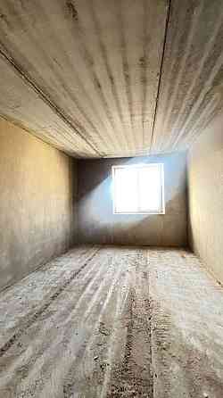 Продам 2к квартиру без ремонту, Буча, ЖК Сонячна оселя Bucha