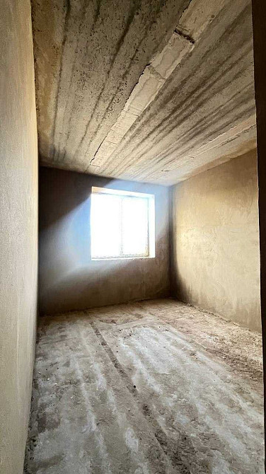 Продам 2к квартиру без ремонту, Буча, ЖК Сонячна оселя Bucha - photo 4