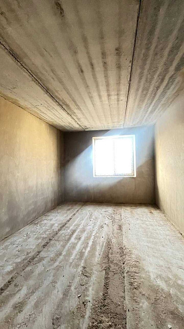 Продам 2к квартиру без ремонту, Буча, ЖК Сонячна оселя Bucha - photo 5