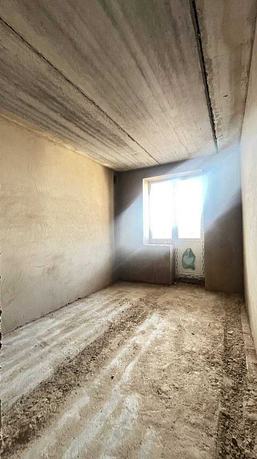 Продам 2к квартиру без ремонту, Буча, ЖК Сонячна оселя Bucha - photo 6