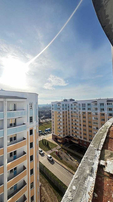 Продам 2к квартиру без ремонту, Буча, ЖК Сонячна оселя Bucha - photo 3