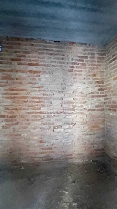 Продам 2к квартиру без ремонту, Буча, ЖК Сонячна оселя Bucha - photo 8