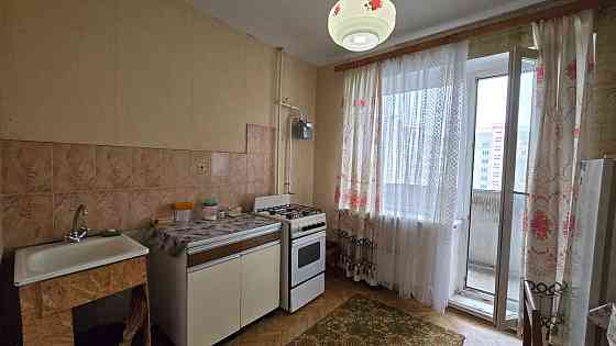 Продаж 1 кімнатної квартири ЧН вулиця Єськова Chernihiv