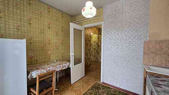 Продаж 1 кімнатної квартири ЧН вулиця Єськова Chernihiv