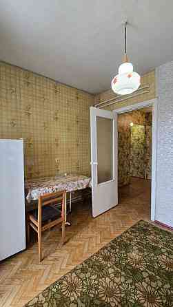 Продаж 1 кімнатної квартири ЧН вулиця Єськова Chernihiv