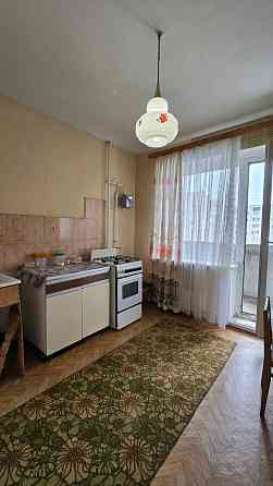 Продаж 1 кімнатної квартири ЧН вулиця Єськова Chernihiv