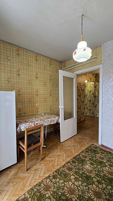 Продаж 1 кімнатної квартири ЧН вулиця Єськова Chernihiv - photo 6