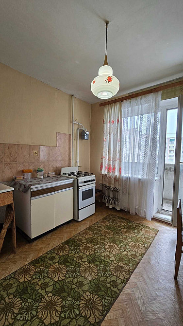 Продаж 1 кімнатної квартири ЧН вулиця Єськова Chernihiv - photo 3