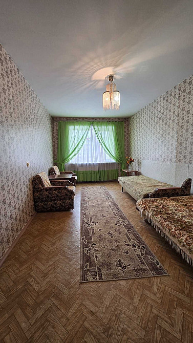 Продаж 1 кімнатної квартири ЧН вулиця Єськова Chernihiv - photo 7