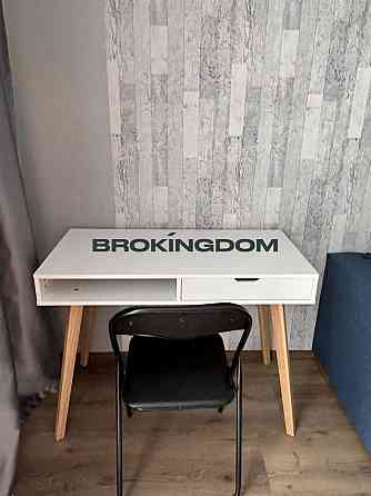 Продаж квартири з ремонтом ЖК Яскравий Kyiv