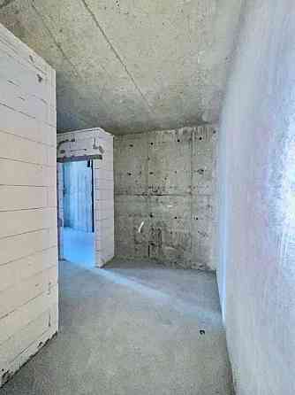 Продаж 2-км квартири 64м2, від власника без комісії Dubliany (Sambirskyi r-n)