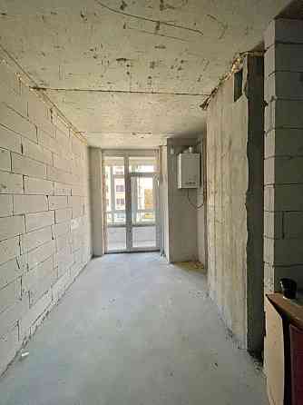 Продаж 2-км квартири 64м2, від власника без комісії Dubliany (Sambirskyi r-n)