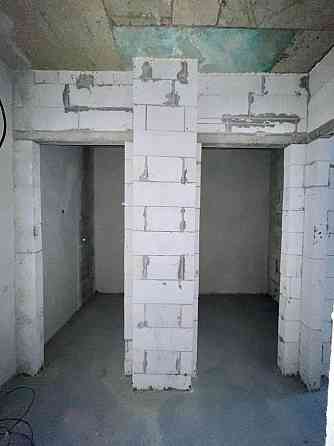 Продаж 2-км квартири 64м2, від власника без комісії Dubliany (Sambirskyi r-n)